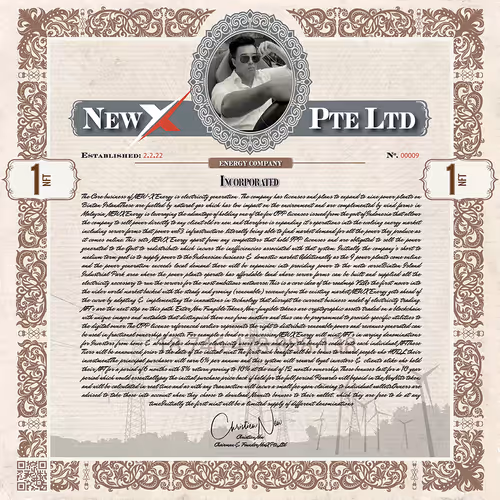 Item #80097100130560628655264589221881237612688504138288990444610179912318454857729 Media