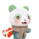 22930756171069617242219222591180103655728641396891874103211907334210882371585