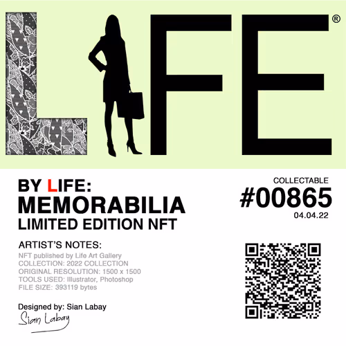 Item #17599058767892197591460839816940227535052788805841031298266279351815543717889 Media