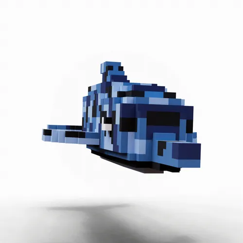 Item #57121455940778692666752813820486508012927358343892899825494935155719264010241 Media