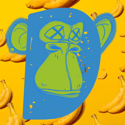 Item #22570909205623867214169094373644635855988833193791395542203876116567873814529 Media