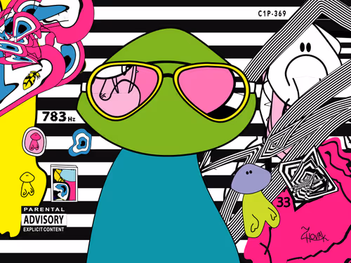 Item #100293558761645567607604846503586976801799666189478785886762999074153130098689 Media