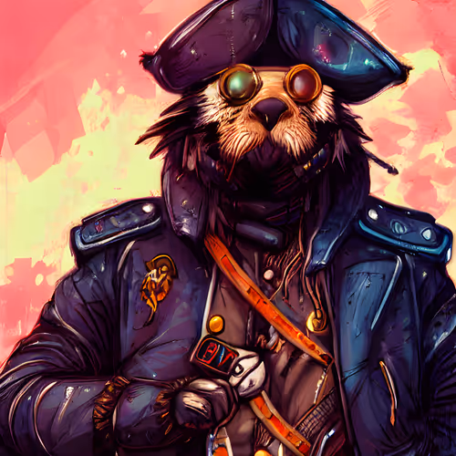 110268448429095788226453452184825170104504241640826659586933793283944187166721