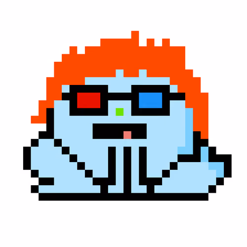 PunkToad #1010