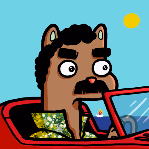 Item #72139694244241185800238454423254075215761195385020071073751220965456377544705 Media