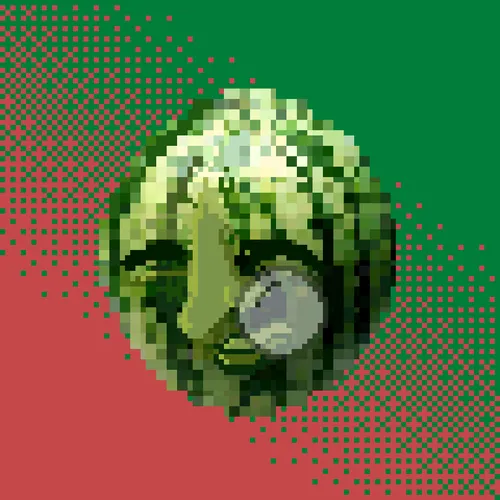 Item #368091141719730038541047558131296260418084766926939051118045000284745236481 Media