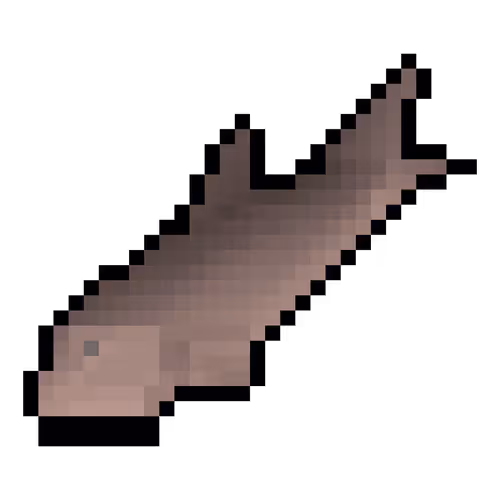 Item #92428478966495587474449595787748487594111392754626444448558243403151796338689 Media
