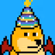 105106996878630511210248856593636848502986555109151911559735835654715386888193