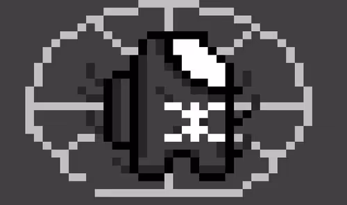 Item #114101023346563014866460222099674402851087794281461943635675557624367206629377 Media