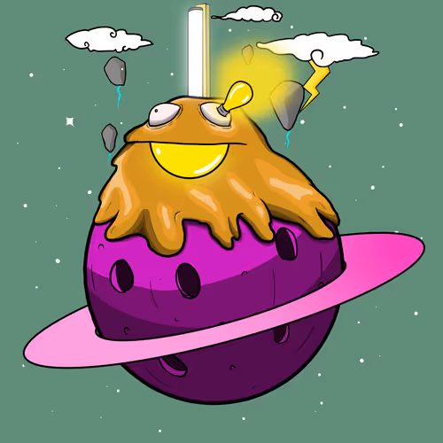 37129073402435926722574371517261990274179700653713062500700766314589344235521