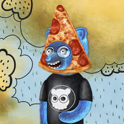 63406052020414813134660098691514919229802284462760201759499338585045221769217