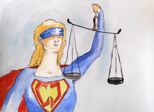 Item #113210373306456365161392664445015641448610873278190265480208160521255445856257 Media