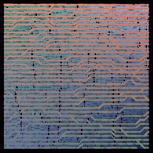 Item #64582080536744971998716657472697058248208589501275408193173312452428245762049 Media