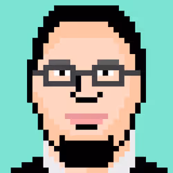 74483118498911126650103980091246642015530159682551515305783062703765379350529