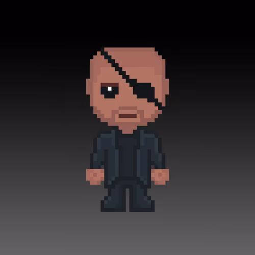 Item #91606587763576999690834300574380691094927622597223859242110871355083961925633 Media