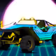 53601957362649994946693531185722303323523092578276519492905729681568959561729