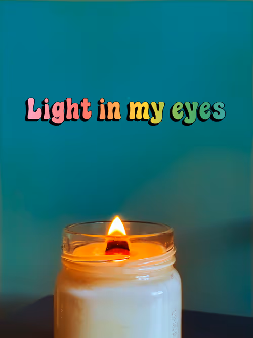 Item #16569595986727612715416329474605391434140721911473524066002775276795660861441 Media