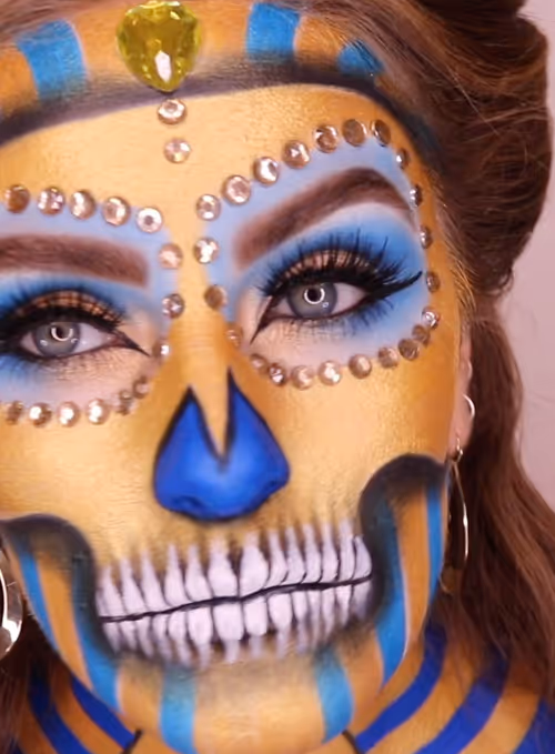 Item #495481811379815144822817045191940406025038668845752407780709892721723047937 Media