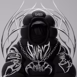 17974318616143110689476854568053593327007574895759980515967269056825786368001