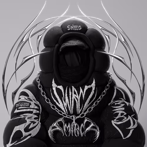 17974318616143110689476854568053593327007574895759980515967269056825786368001