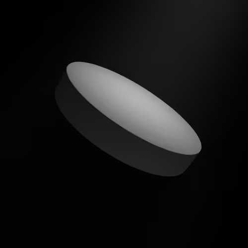 Item #31112329560528275565684387555055296425953745051680044584384917009930601365604 Media