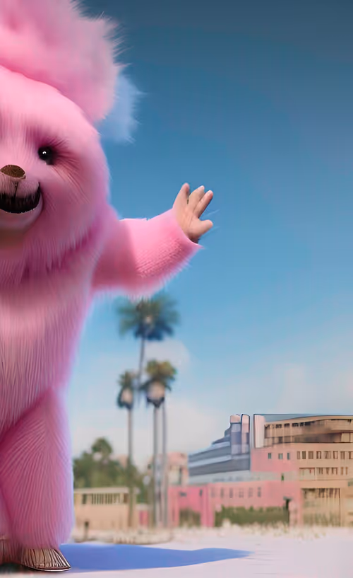 Item #58482654590423653249375184151939692437329704260209458270702172990930688147457 Media