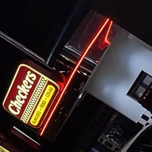 Untitled Collection #80257442