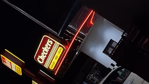 Item #91942941921619316079959512559133583046539143455550429489667189603382696345601 Media