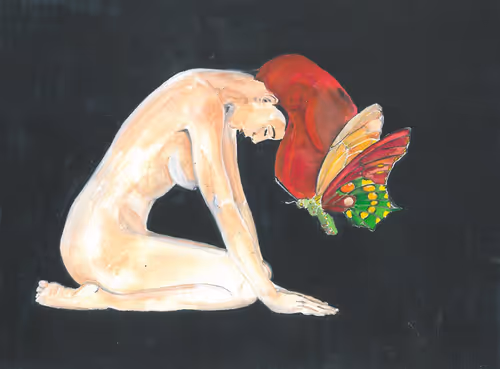 Item #76658795967315357872156237241151104187182869049823309307639208380533653372929 Media