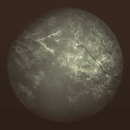 77323io_ collection