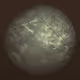 77323io_ collection
