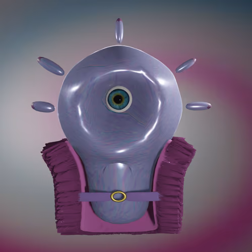 Item #10407636914259565362868032134305263311728532708140713396666067992445565534209 Media