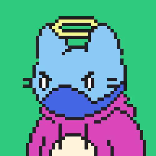 Item #34648573954863231759147378604621005934775771610344973356479531299347420413953 Media