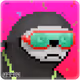 56179316709065239811820638389753797858831755794237525841858144560671382044673