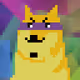 101186401200168495056038680608084824886777571337719105692283272559884287082497