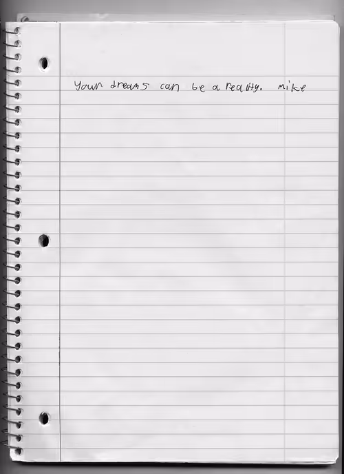 Item #94432482069751815354540584708376468151059870636483468205405615951764816658433 Media