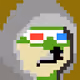 25456465558948412922313172332284700899581043147845045126166052300804830789633