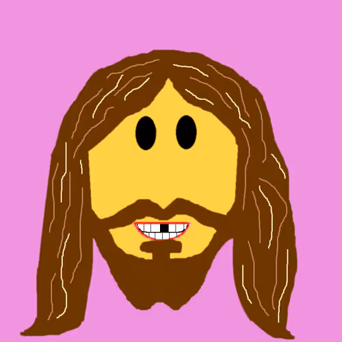 Item #51313302132644519913343847646347811445510524411913136629935895381014613065729 Media