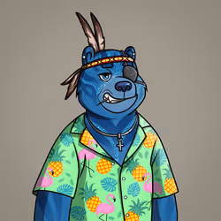 69592952253904843308515546290664365013700334911174493133898227152606917033985