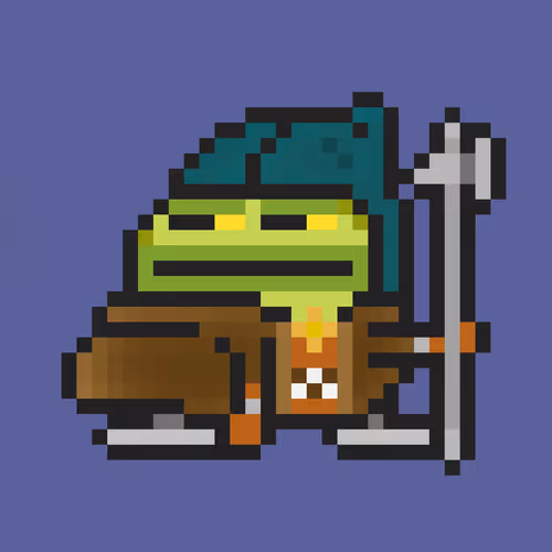 Item #36693953295479557701574373843446945539414677828106354980398784405819449409537 Media