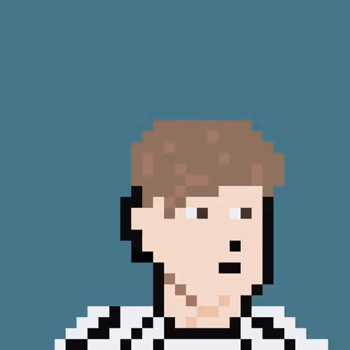 Item #65633405533362119300005808197783745899881632782069196358388770483699479216129 Media