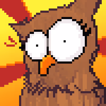 Item #12964453735499600883813874231615220832173625977537138509503538995455227592705 Media