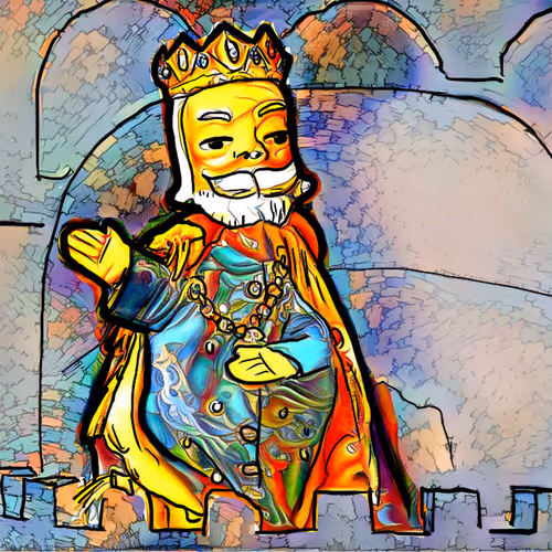 76071553317423485428732292125920331604706724523536823528744410792212597571585