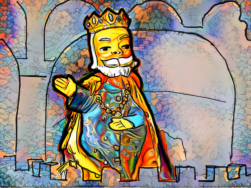 Item #76071553317423485428732292125920331604706724523536823528744410792212597571585 Media