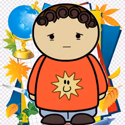 BOMO#9876