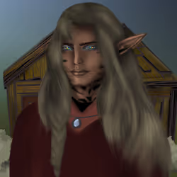 41665784391043566676969562950853452730829705698752673844802143588699714093057