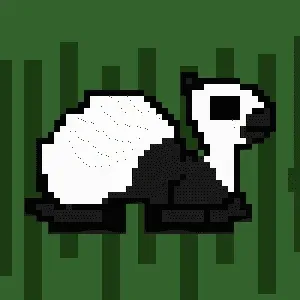 Item #34264474059373034294736061997412238446778067384245525578162555851868077031425 Media