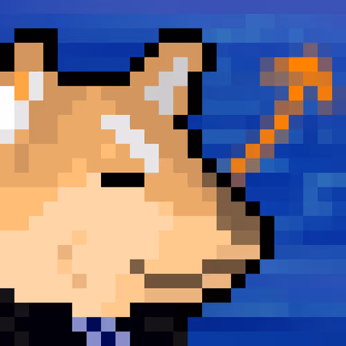 69864976175042641676614476204840262464606554603910434392363142577660083830785