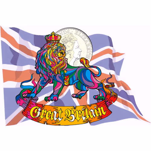Royalsculptor Collection