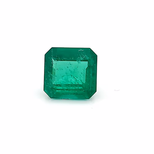 Item #40725147667872167126890295794590405429786300546087464787639682560234035871745 Media